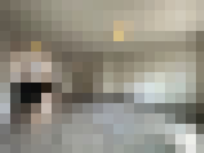 Image 13