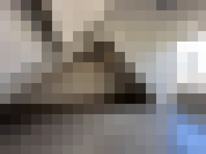 Image 34