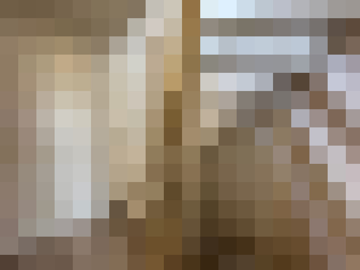 Image 33