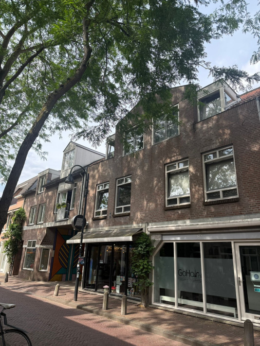View photo 1/41 of house in Eindhoven