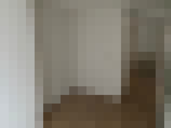 Image 13