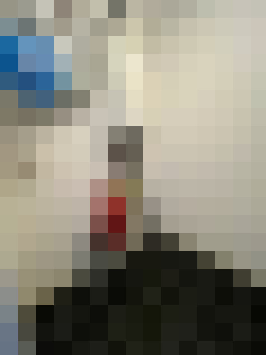 Image 32