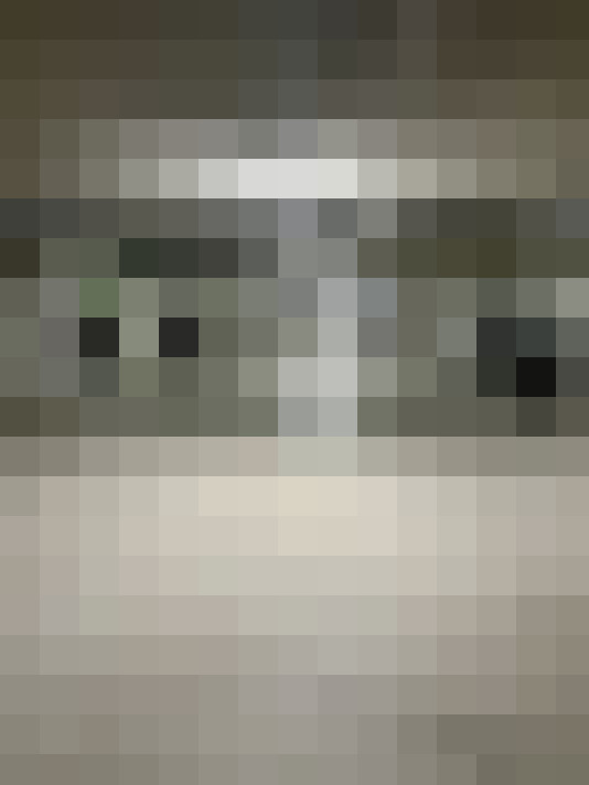 Image 35
