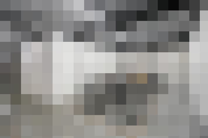 Image 34