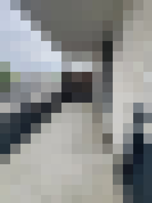 Image 30