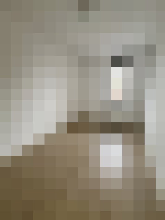 Image 18