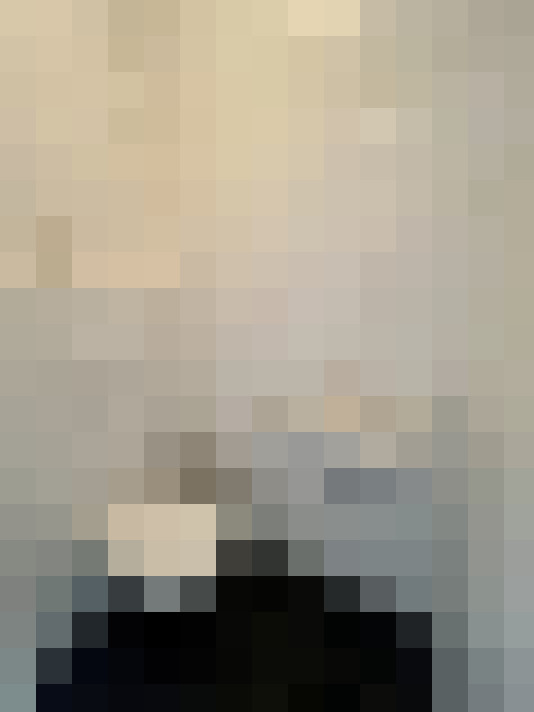 Image 14