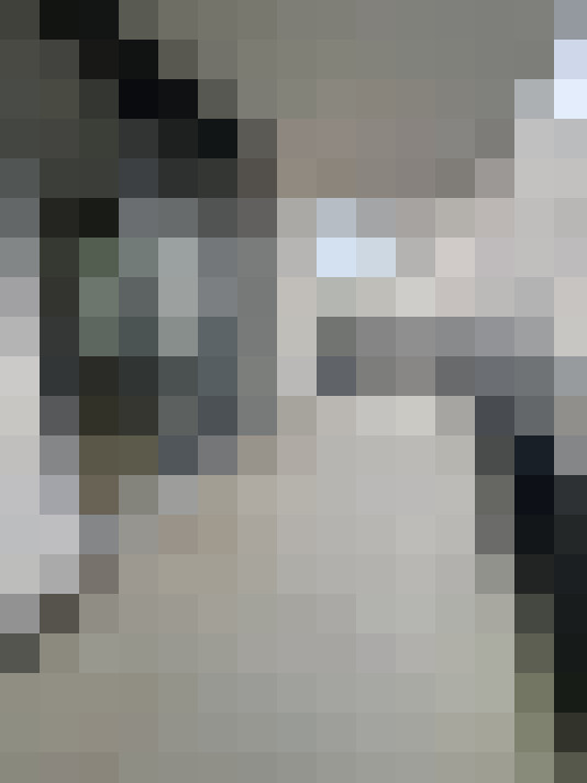 Image 29