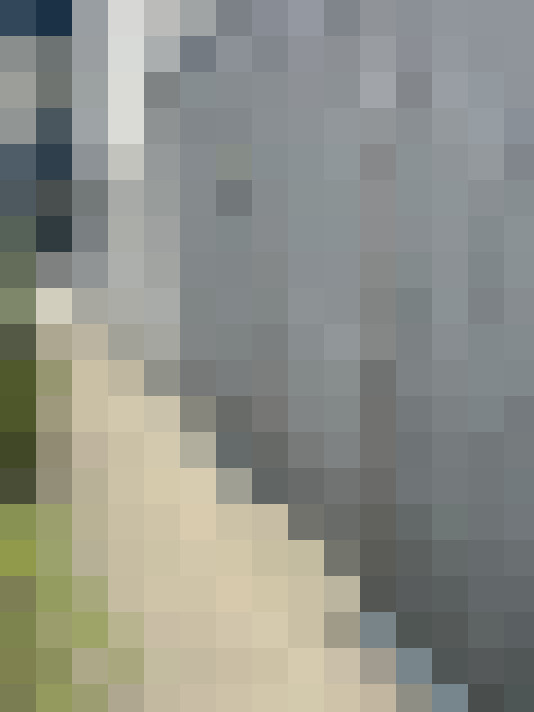 Image 36