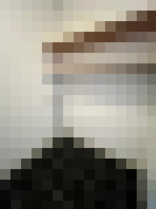 Image 33