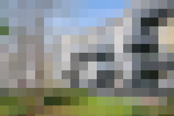 Image 38