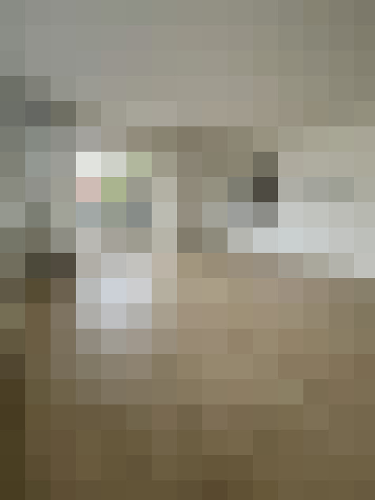 Image 28