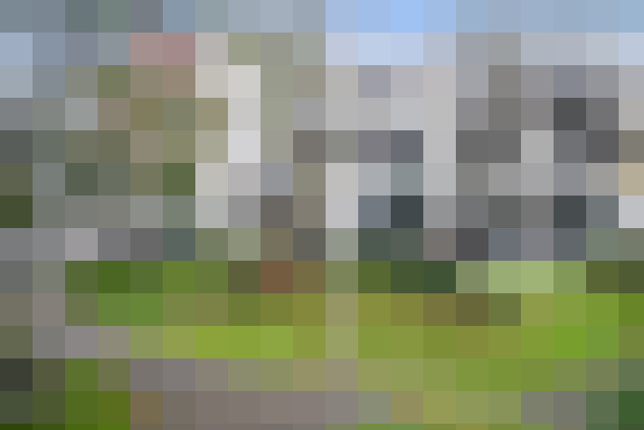 Image 37