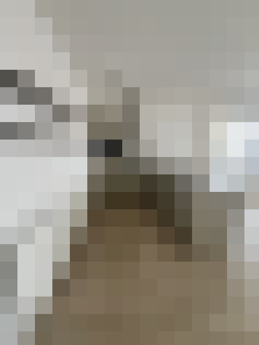 Image 25