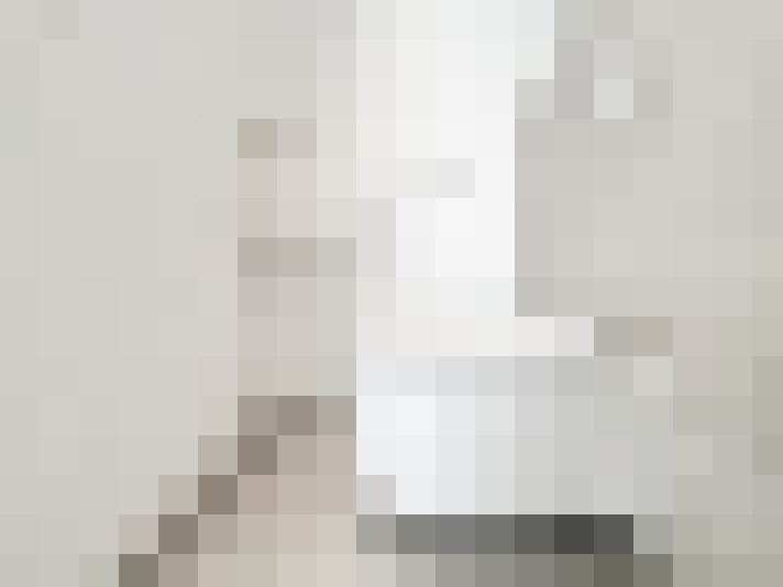 Image 30