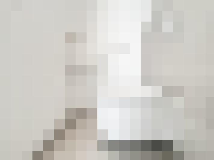 Image 29