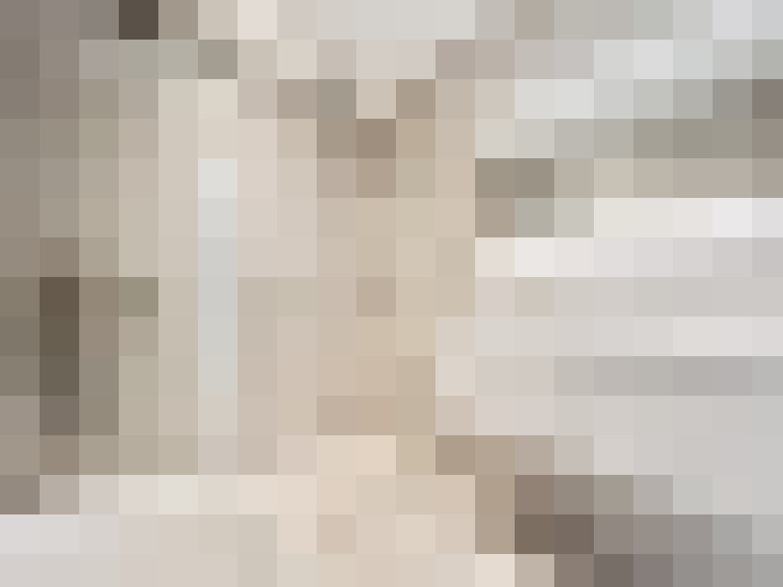 Image 25
