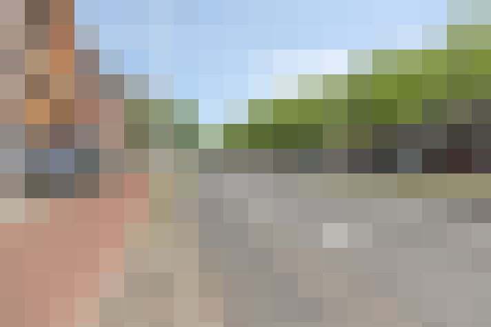 Image 22