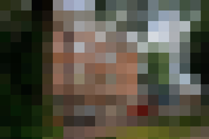 Image 26