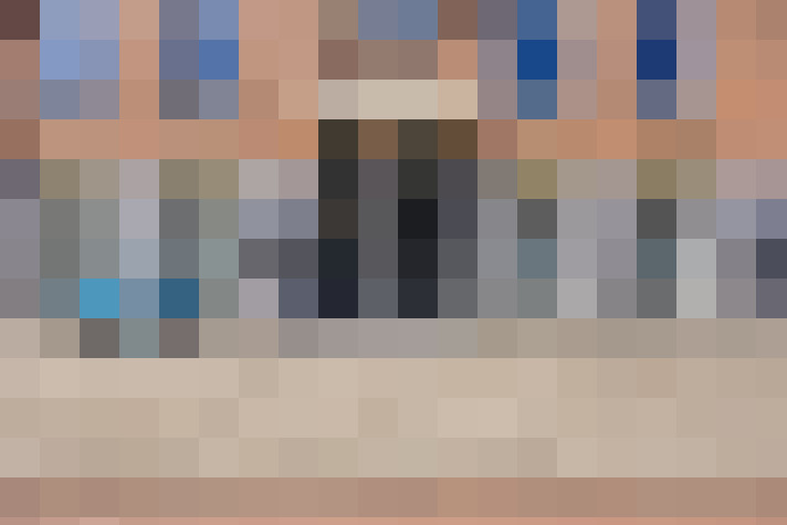 Image 20