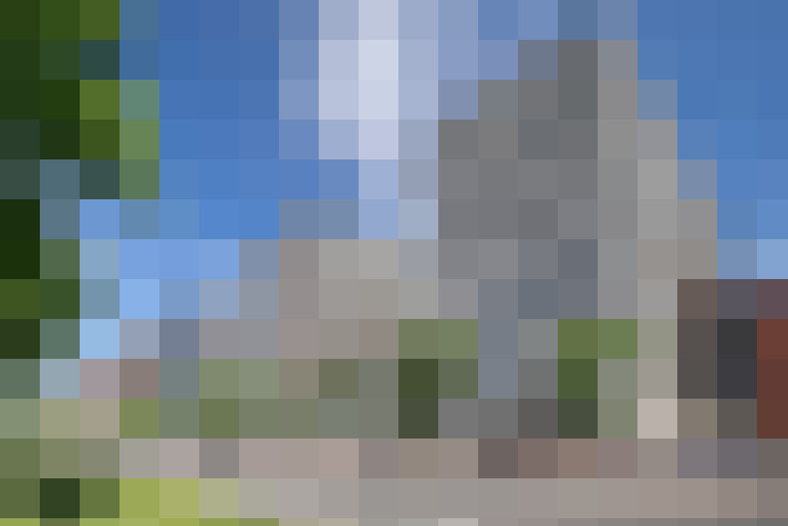 Image 17