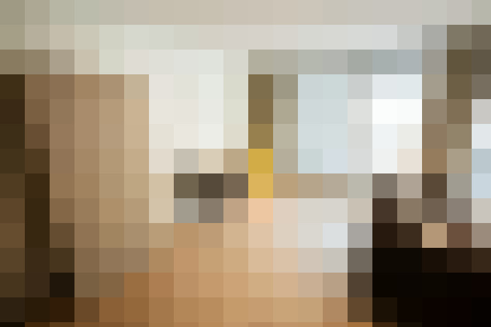 Image 20