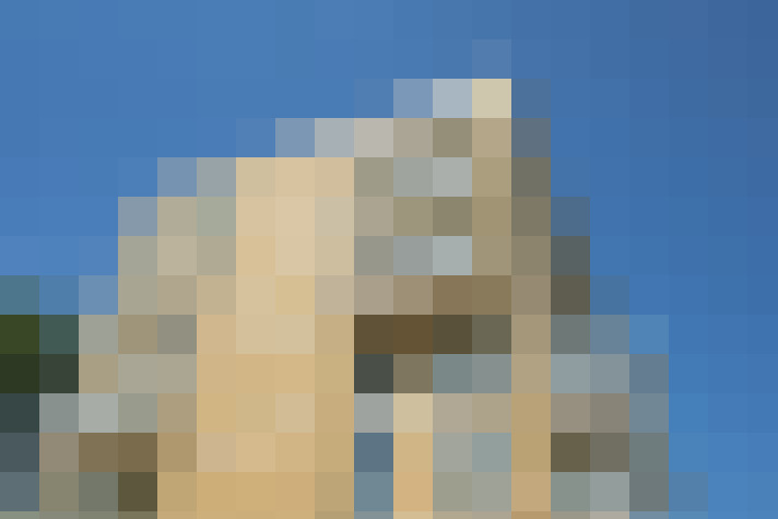 Image 35