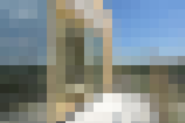 Image 18
