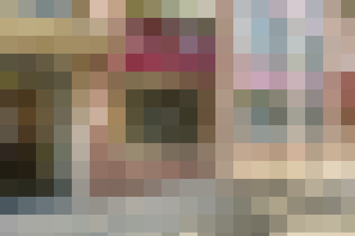 Image 17