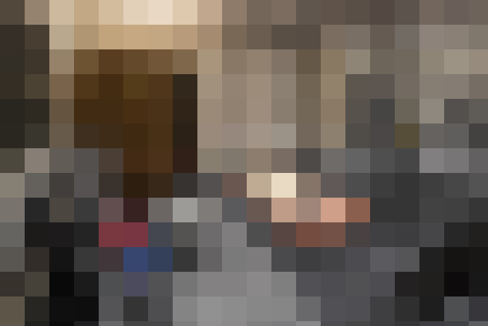 Image 18