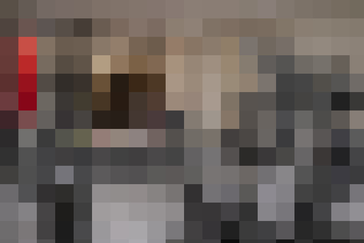 Image 17