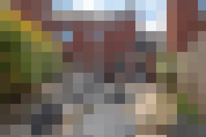 Image 35
