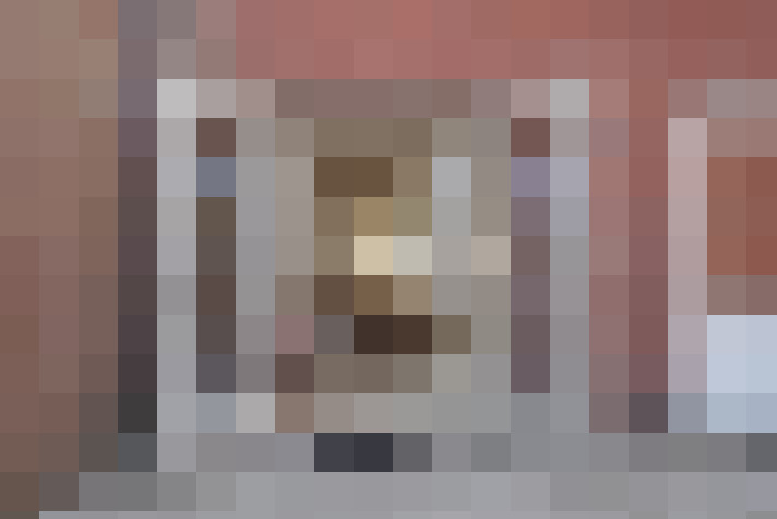 Image 31