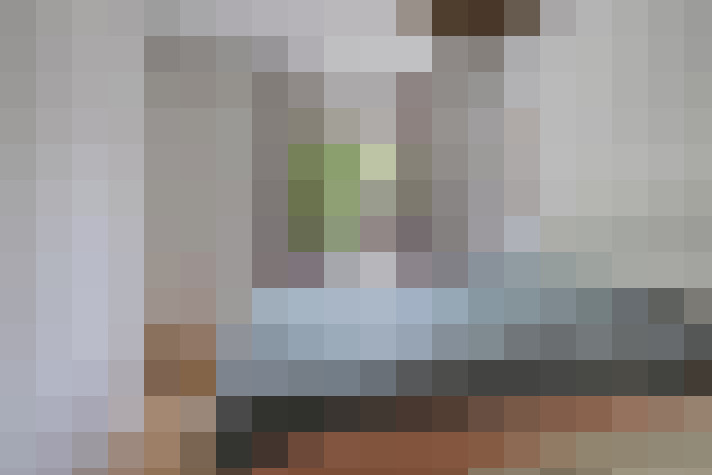 Image 22
