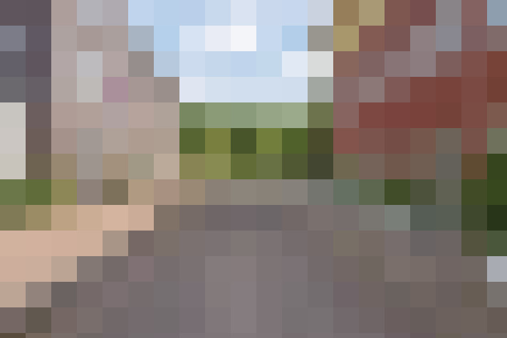 Image 37