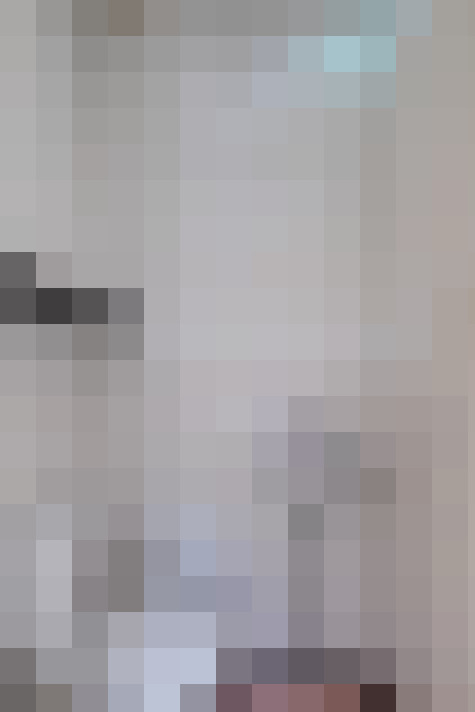 Image 30