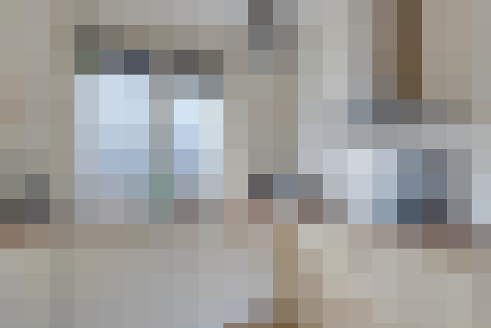 Image 13
