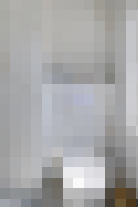 Image 29