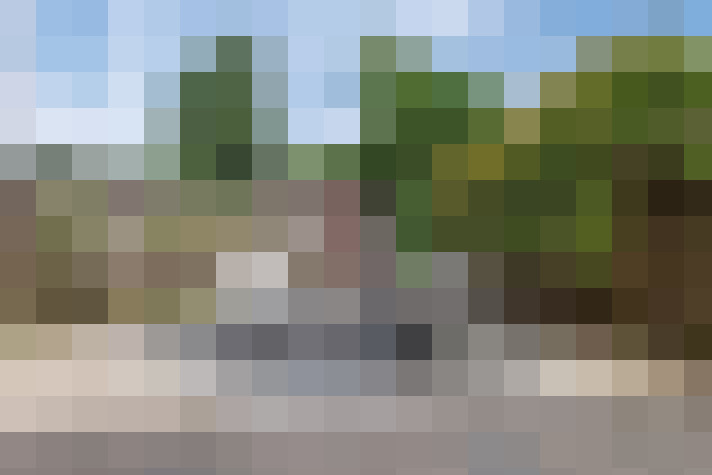 Image 32