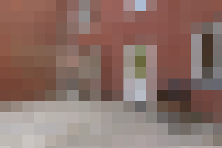 Image 36