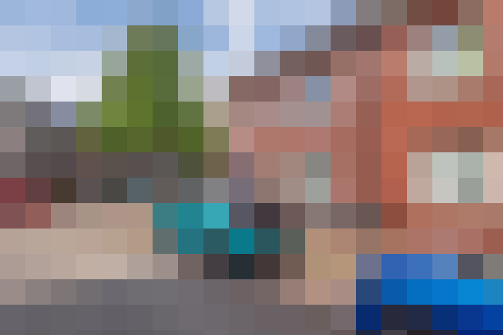 Image 39