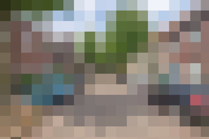 Image 38