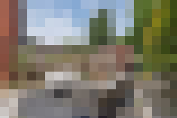 Image 33