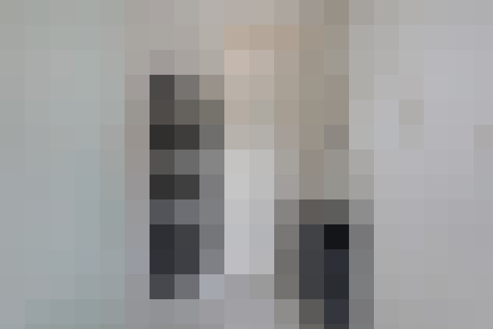 Image 27