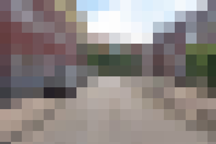 Image 40