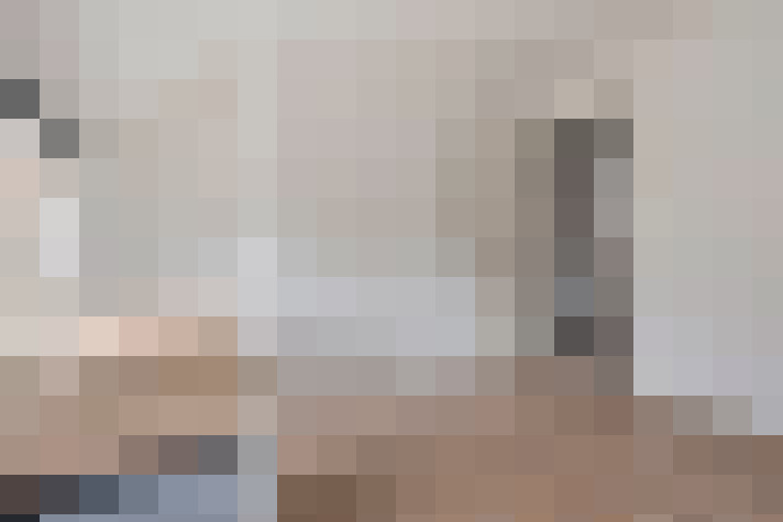Image 20