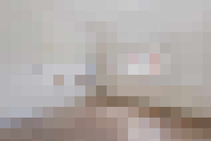 Image 17