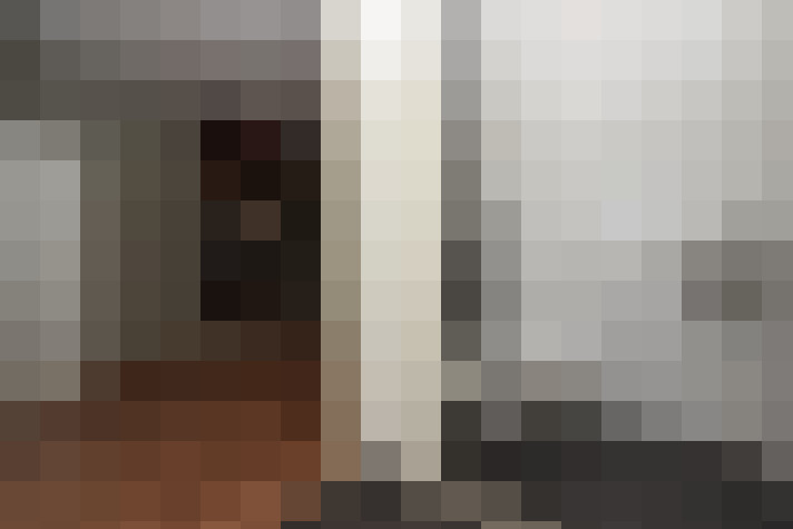 Image 20