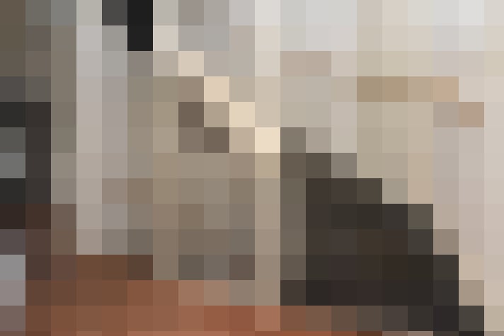 Image 31