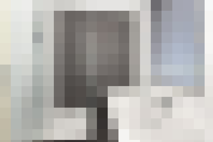 Image 30